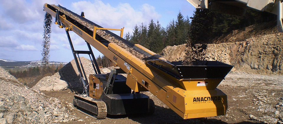 stone crusher quarry stone crusher quarry
