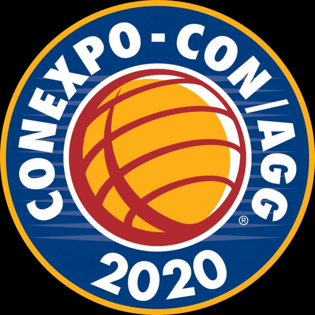 ConExpo